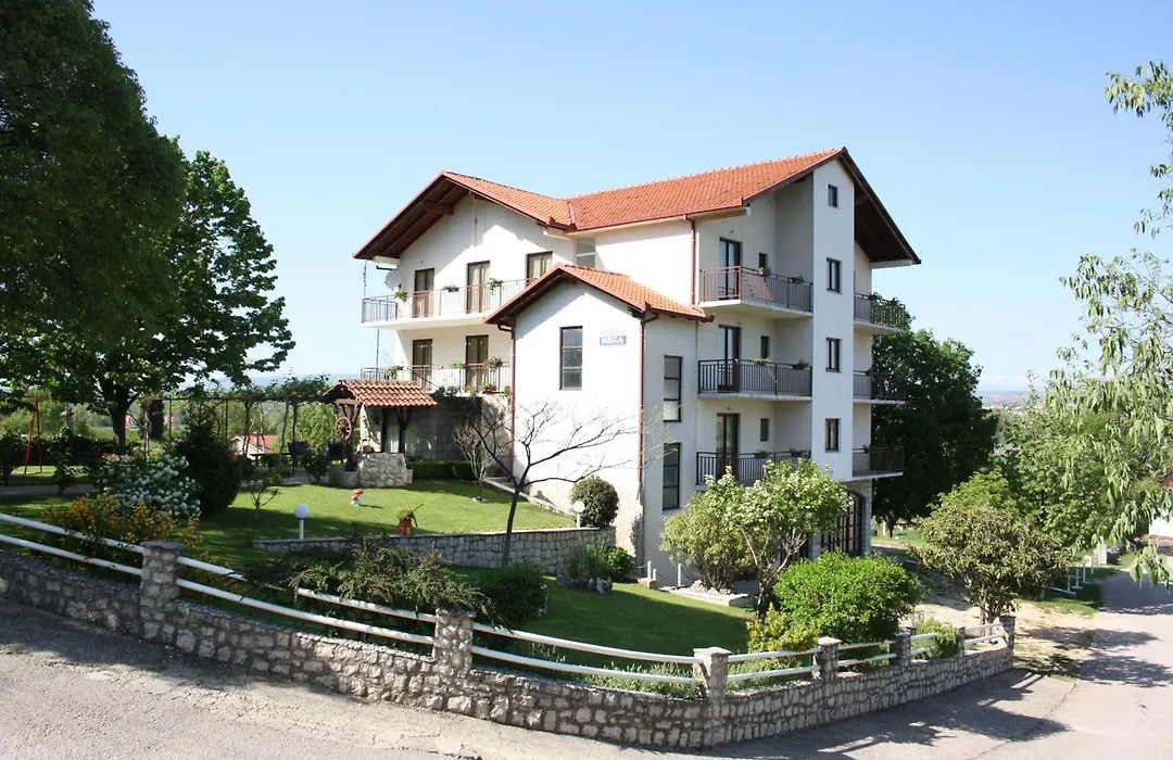 Villa Meca-1