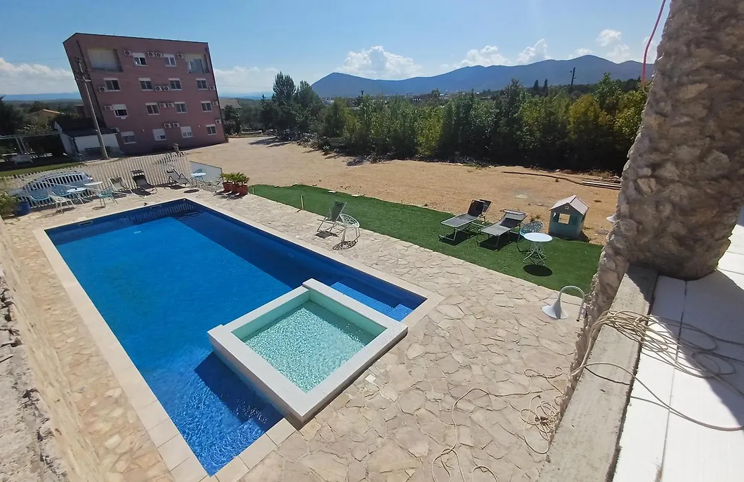 Casa Bevanda-1