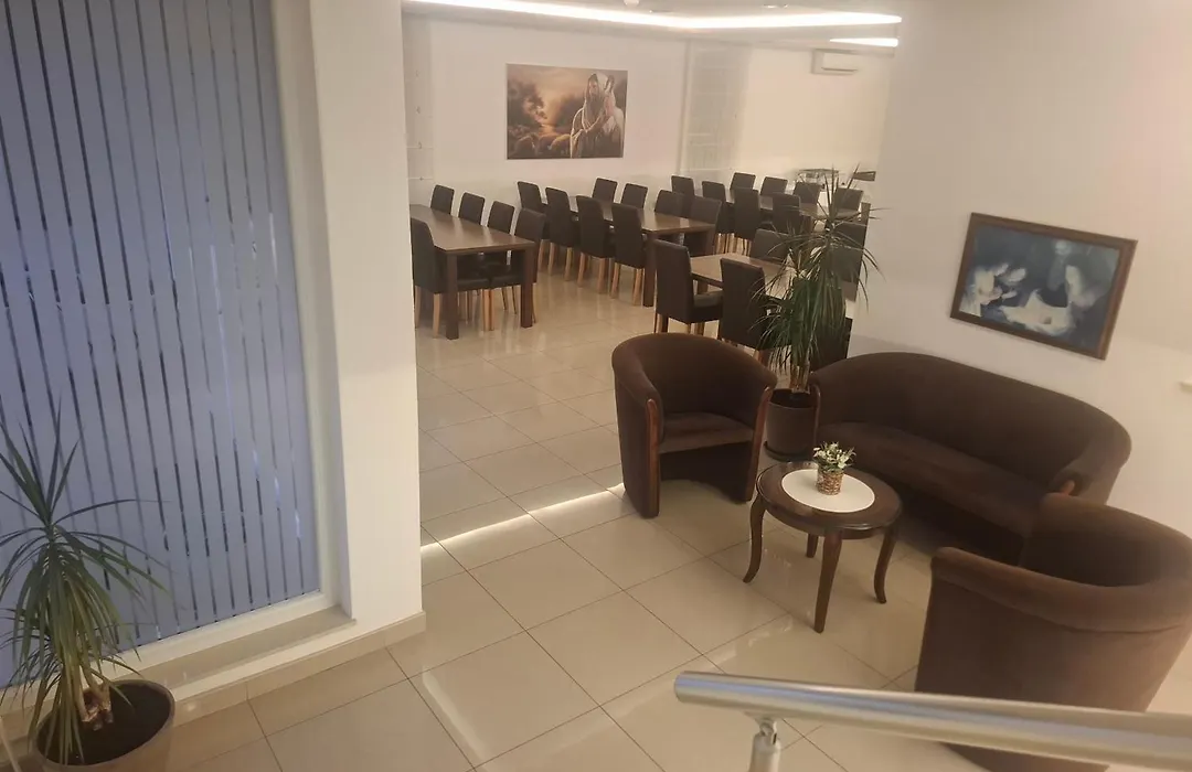 Villa Gaga-1