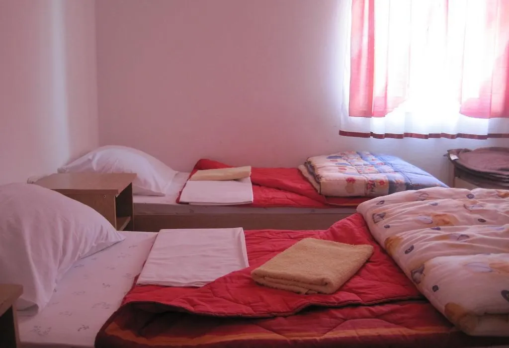 Rooms Sole-1