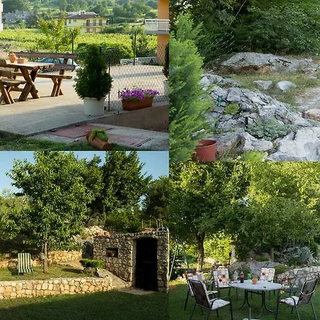 Villa Petra-2