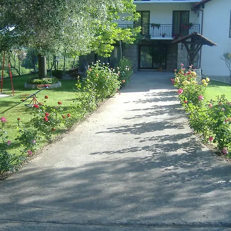 Villa Meca-2