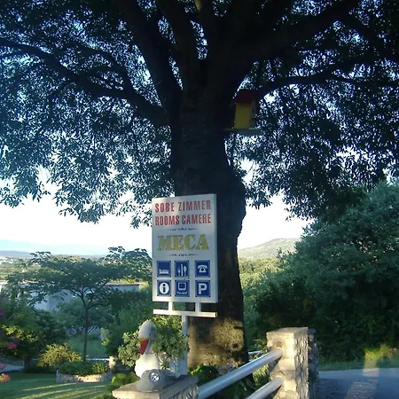 Villa Meca-3