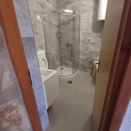 Casa Bevanda-2