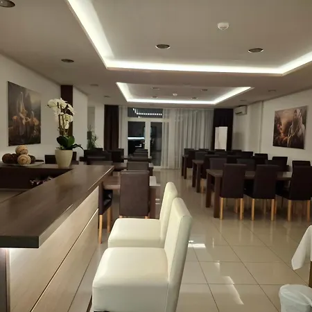 Villa Gaga-3