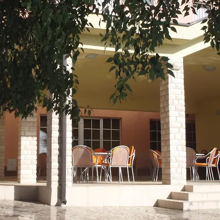 Hotel "Marinko Kozina" - Medjugorje-3