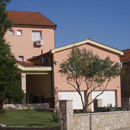 Hotel "Marinko Kozina" - Medjugorje-2