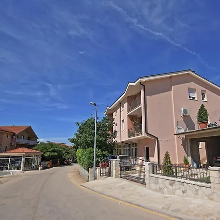 Villa Petra-3