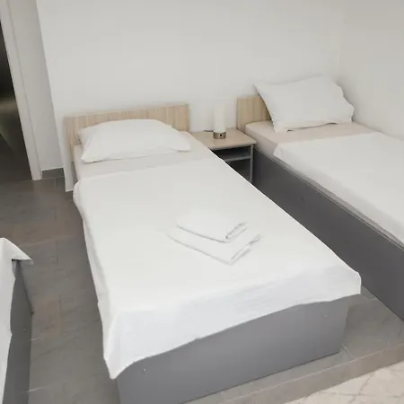 Villa Aurora Medugorje-3